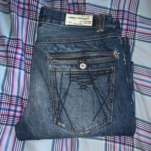 Taverniti So Jeans for Sale !!!
